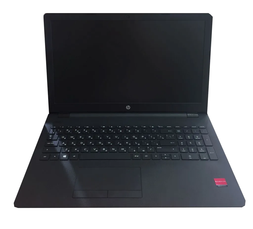 15-BW042UR