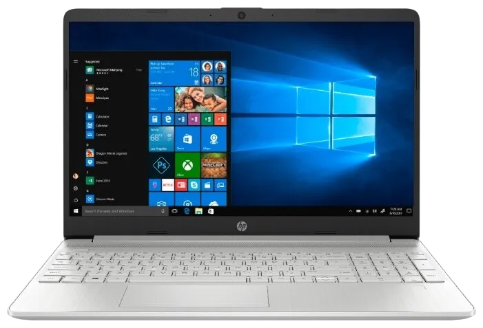 440 G7 (2D289EA)