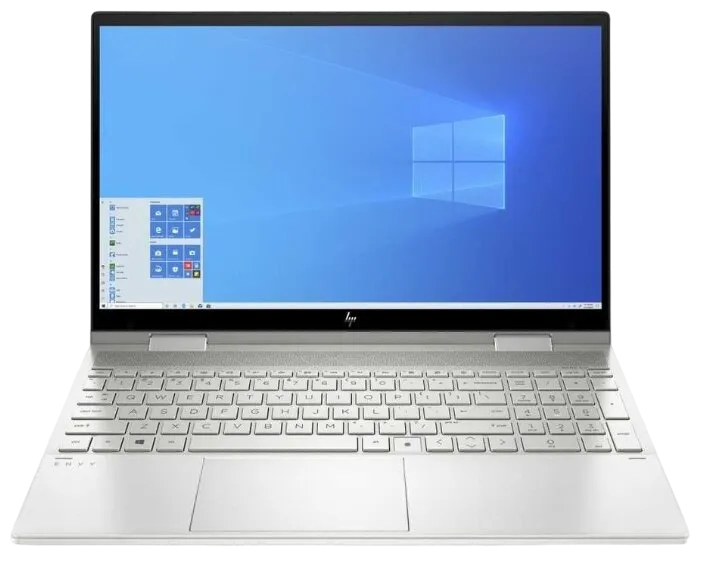 x360 1030 G7 (204J1EA)