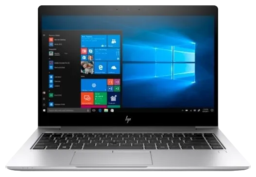 440 G7 (8VU04EA)